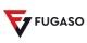 Fugaso