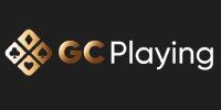 GC Playing casino logo