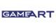 GameArt