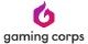 Gaming Corps