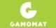 Gamomat