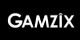 Gamzix