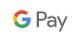Google Pay