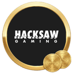 Casinos Hacksaw Gaming