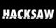 Hacksaw Gaming
