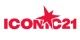ICONIC21