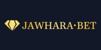 Jawhara Bet casino