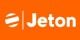 Jeton