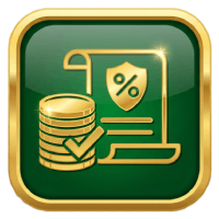 License and Regulation