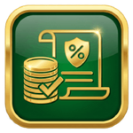 Licence et réglementation