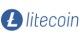 Litecoin (LTC)