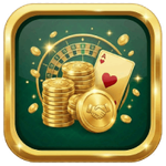 Live Casino Bonus