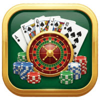 Live Casino Games