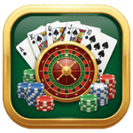 Live Casino Games
