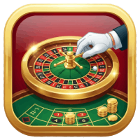 Live Roulette