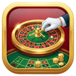Roulette en direct
