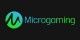 Microgaming