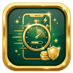 Mobile Compatibility and Casino Apps