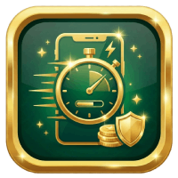 Mobile Compatibility and Casino Apps