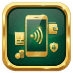 Méthodes de paiement mobiles