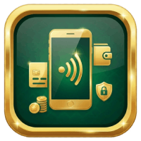 طرق الدفع عبر الهاتف المحمول