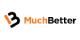 MuchBetter