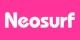 Neosurf