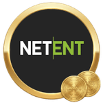 Casinos NetEnt