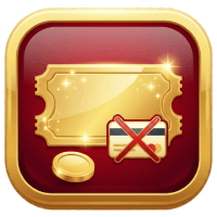 No Deposit Casino Bonus