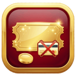 No Deposit Casino Bonus