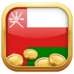 كازينوهات عُمان