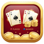 Online Baccarat