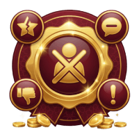 كازينوهات إلكترونية يجب تجنبها