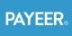 Payeer