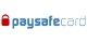 Paysafecard