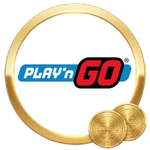 Play n Go casinos