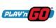 Play’n GO