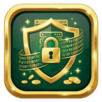 أمان اللاعبين