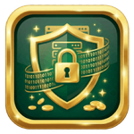 أمان اللاعبين