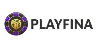 Playfina casino