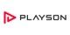 Playson