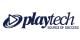 Playtech