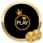 Pragmatic Play casinos