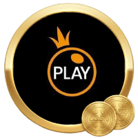 كازينوهات Pragmatic Play