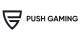 Push Gaming