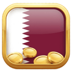 كازينوهات قطر