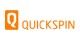 Quickspin