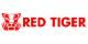 Red Tiger Gaming