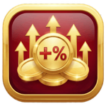 Bonus casino de rechargement