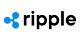 Ripple (XRP)